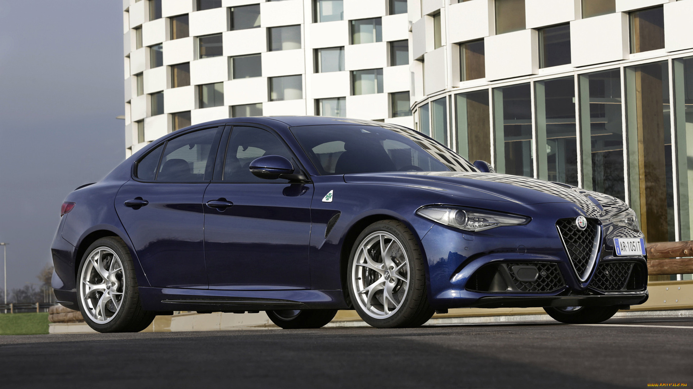 alfa romeo giulia quadrifoglio 2017, , alfa romeo, quadrifoglio, 2017, alfa, romeo, giulia